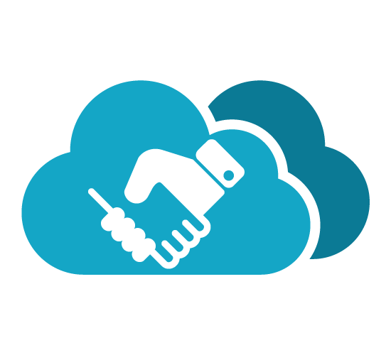 CloudSuite Business